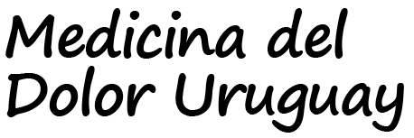 Medicina del Dolor Uruguay