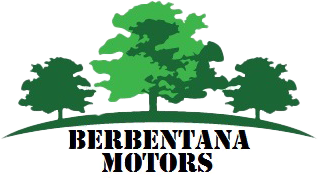 Berbentana Motors