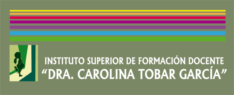 ISFD Tobar García