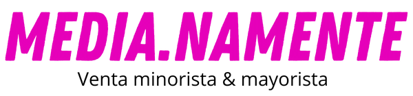Medianamente