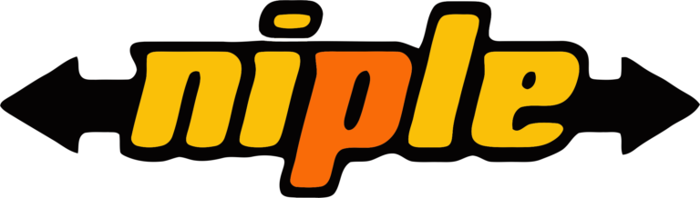Niple Software